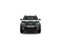 Dacia Duster Limited Edition | Achteruitrijcamera | Dacia Handsfree card voor openen, sluiten en starten zonder sleutel | Elektronisch geregelde airconditioning