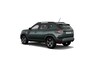 Dacia Duster Limited Edition | Achteruitrijcamera | Dacia Handsfree card voor openen, sluiten en starten zonder sleutel | Elektronisch geregelde airconditioning