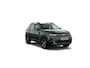 Dacia Duster Limited Edition | Achteruitrijcamera | Dacia Handsfree card voor openen, sluiten en starten zonder sleutel | Elektronisch geregelde airconditioning