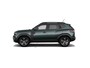 Dacia Duster Limited Edition | Achteruitrijcamera | Dacia Handsfree card voor openen, sluiten en starten zonder sleutel | Elektronisch geregelde airconditioning