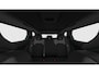 Dacia Duster Limited Edition | Achteruitrijcamera | Dacia Handsfree card voor openen, sluiten en starten zonder sleutel | Elektronisch geregelde airconditioning
