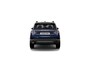 Dacia Bigster Limited Edition | Achteruitrijcamera | Cruise Control en snelheidsbegrenzer | Dacia Handsfree card voor openen, sluiten en starten zonder sleutel