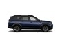 Dacia Bigster Limited Edition | Achteruitrijcamera | Cruise Control en snelheidsbegrenzer | Dacia Handsfree card voor openen, sluiten en starten zonder sleutel