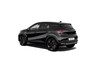 Renault Captur esprit Alpine | Achteruitrijcamera | Adaptive Cruise Control | Elektronisch geregelde airconditioning