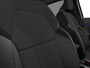 Renault Captur esprit Alpine | Achteruitrijcamera | Adaptive Cruise Control | Elektronisch geregelde airconditioning