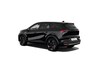 Renault Symbioz esprit Alpine | Achteruitrijcamera | Adaptive Cruise Control | Elektronisch geregelde airconditioning