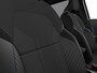 Renault Symbioz esprit Alpine | Achteruitrijcamera | Adaptive Cruise Control | Elektronisch geregelde airconditioning