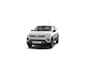 Dacia Spring Expression | Cruise Control met snelheidsbegrenzer | LED dagrijverlichting | Parkeersensoren achter met sonische weergave