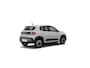 Dacia Spring Expression | Cruise Control met snelheidsbegrenzer | LED dagrijverlichting | Parkeersensoren achter met sonische weergave