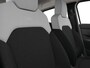 Dacia Spring Expression | Cruise Control met snelheidsbegrenzer | LED dagrijverlichting | Parkeersensoren achter met sonische weergave