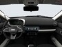 Dacia Spring Expression | Cruise Control met snelheidsbegrenzer | LED dagrijverlichting | Parkeersensoren achter met sonische weergave