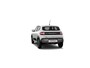 Dacia Spring Expression | Cruise Control met snelheidsbegrenzer | LED dagrijverlichting | Parkeersensoren achter met sonische weergave