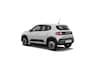 Dacia Spring Expression | Cruise Control met snelheidsbegrenzer | LED dagrijverlichting | Parkeersensoren achter met sonische weergave