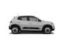 Dacia Spring Expression | Cruise Control met snelheidsbegrenzer | LED dagrijverlichting | Parkeersensoren achter met sonische weergave