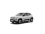 Dacia Spring Expression | Cruise Control met snelheidsbegrenzer | LED dagrijverlichting | Parkeersensoren achter met sonische weergave