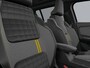 Renault 4 Iconic “plein sud™” | Achteruitrijcamera | Elektrisch te openen canvas dak “plein sud™" | Elektrisch verwarmbare voorstoelen