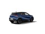 Renault Captur Techno | Achteruitrijcamera | Elektrisch verwarmbare voorstoelen | Elektronisch geregelde airconditioning