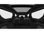 Dacia Bigster Limited Edition | Achteruitrijcamera | Cruise Control en snelheidsbegrenzer | Dacia Handsfree card voor openen, sluiten en starten zonder sleutel