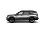 Dacia Bigster Limited Edition | Achteruitrijcamera | Cruise Control en snelheidsbegrenzer | Dacia Handsfree card voor openen, sluiten en starten zonder sleutel