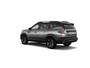 Dacia Bigster Limited Edition | Achteruitrijcamera | Cruise Control en snelheidsbegrenzer | Dacia Handsfree card voor openen, sluiten en starten zonder sleutel