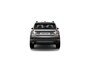Dacia Bigster Limited Edition | Achteruitrijcamera | Cruise Control en snelheidsbegrenzer | Dacia Handsfree card voor openen, sluiten en starten zonder sleutel