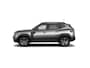 Dacia Duster Limited Edition | Achteruitrijcamera | Dacia Handsfree card voor openen, sluiten en starten zonder sleutel | Elektronisch geregelde airconditioning