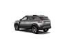 Dacia Duster Limited Edition | Achteruitrijcamera | Dacia Handsfree card voor openen, sluiten en starten zonder sleutel | Elektronisch geregelde airconditioning