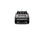 Dacia Duster Limited Edition | Achteruitrijcamera | Dacia Handsfree card voor openen, sluiten en starten zonder sleutel | Elektronisch geregelde airconditioning