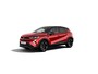 Renault Captur Techno | Achteruitrijcamera | Elektrisch verwarmbare voorstoelen | Elektronisch geregelde airconditioning