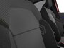 Renault Captur Techno | Achteruitrijcamera | Elektrisch verwarmbare voorstoelen | Elektronisch geregelde airconditioning