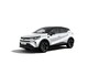 Renault Captur Techno | Achteruitrijcamera | Elektrisch verwarmbare voorstoelen | Elektronisch geregelde airconditioning