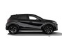 Renault Captur Techno | Achteruitrijcamera | Elektrisch verwarmbare voorstoelen | Elektronisch geregelde airconditioning