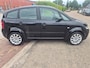 Audi A2 1.4 Pro Line airco nette auto