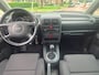 Audi A2 1.4 Pro Line airco nette auto