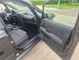 Audi A2 1.4 Pro Line airco nette auto