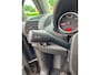 Audi A2 1.4 Pro Line airco nette auto