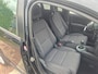 Audi A2 1.4 Pro Line airco nette auto