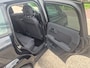 Audi A2 1.4 Pro Line airco nette auto