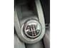 Audi A2 1.4 Pro Line airco nette auto
