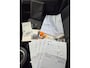 Audi A2 1.4 Pro Line airco nette auto