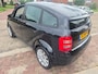 Audi A2 1.4 Pro Line airco nette auto