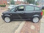 Audi A2 1.4 Pro Line airco nette auto