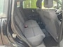 Audi A2 1.4 Pro Line airco nette auto