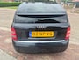 Audi A2 1.4 Pro Line airco nette auto