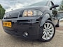 Audi A2 1.4 Pro Line airco nette auto