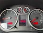 Audi A2 1.4 Pro Line airco nette auto
