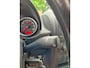 Audi A2 1.4 Pro Line airco nette auto