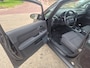 Audi A2 1.4 Pro Line airco nette auto