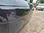 Audi A2 1.4 Pro Line airco nette auto