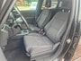Audi A2 1.4 Pro Line airco nette auto